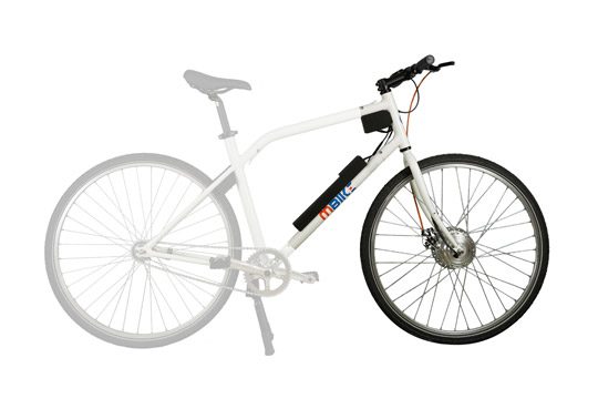 Mbike online